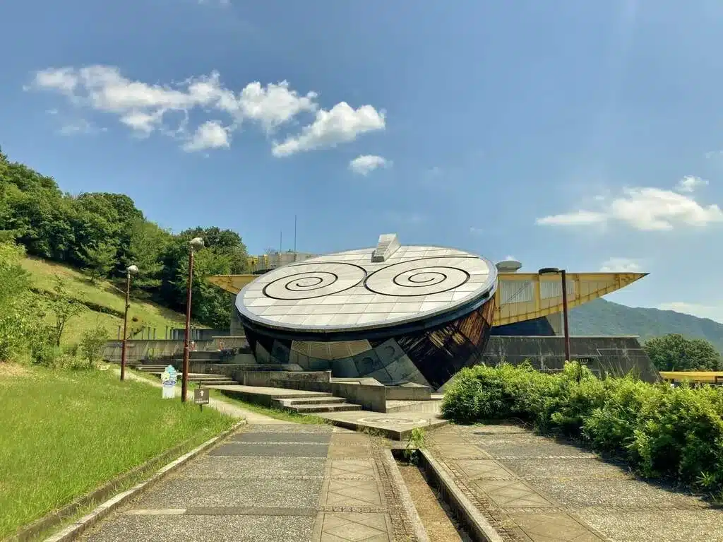 最近の投稿