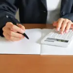 税務調査